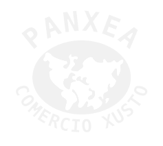 PANXEA